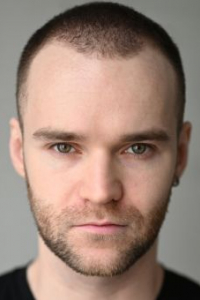 Михаил Волков