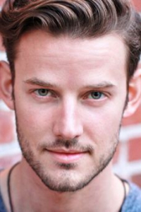 Ивэн Уильямс