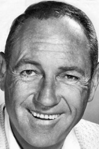 Чарльз Уолтерс