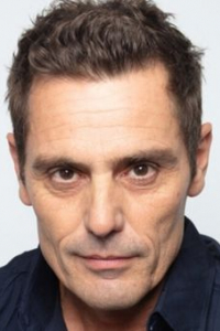 Сириль Леконт