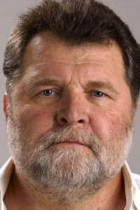 Михаил Стародубов