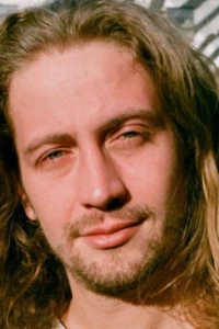 Андрей Довгопол