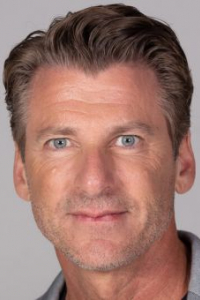 Херберт Ульрих