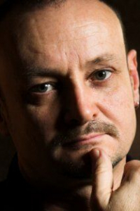 Марко С. Пуччони