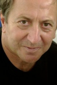 Джузеппе Пиччиони