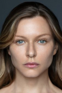 Татьяна Чердынцева