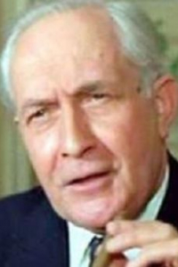 Даниэль Лекуртуа