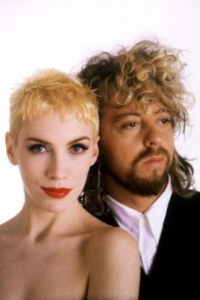 Eurythmics