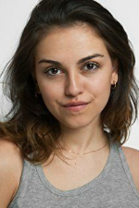 Andrea Granera