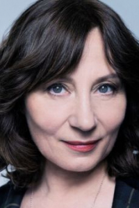 Марина Вайс-Бургаслиева