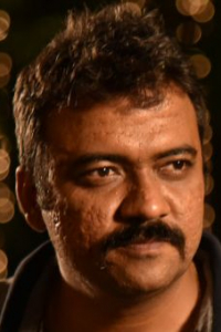 Кришнадев Ягник