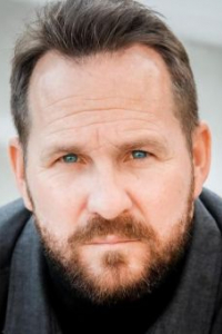 Шон Патрик Брайан