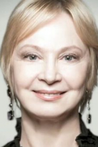 Светлана Смирнова