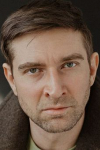 Олег Ребров