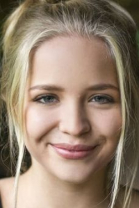 Нееле-Мари Никель