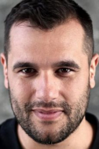 Эдвард аф Силен