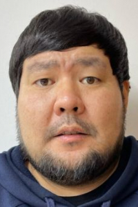 Биржан Чопбаев