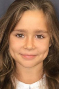 Кристина Ушицкая