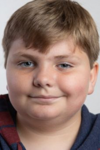 Спенсер Оллпорт