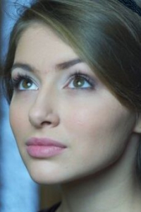 Екатерина Тышкевич