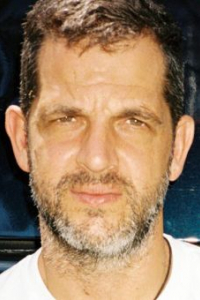 Набиль Эльдеркин