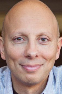 Гуидо Куарони