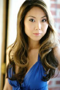 Грэйс Шин Им