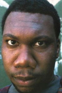 KRS-One