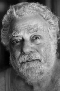 Исаак Бардавид