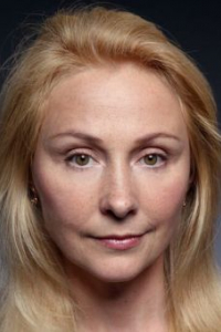 Мария Фелянина