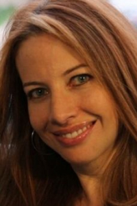 Джесси МакКормак