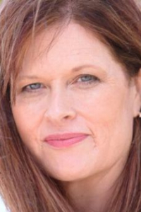 Барбара Хастингс