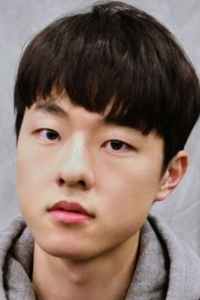 Ким Дон-хви