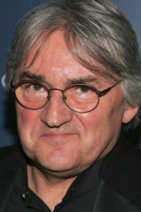 Лайош Кольтаи