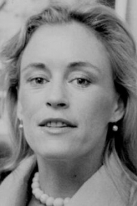 Арна-Мария Винчестер