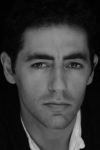 Джорджо Каречча