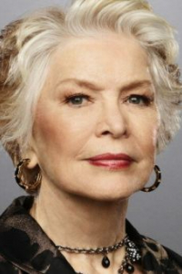 Эллен Бёрстин