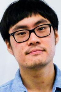 Навапол Тамронграттанарит