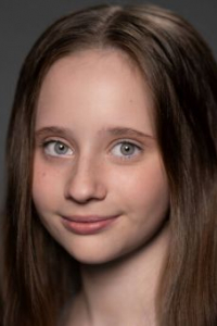 Маргарита Силаева