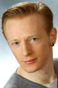 Мике Мёллер