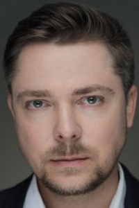 Роман Ёлкин