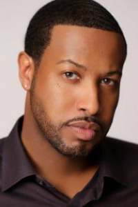 Шаднер Ифрен