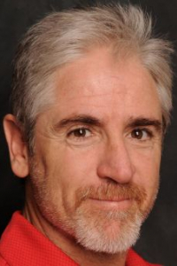 Карлос Аласраки