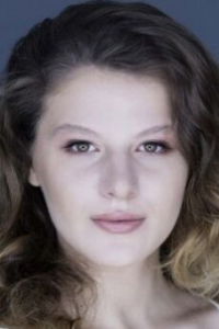 Эджем Балтаджи