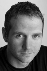 Скотт Хиндс