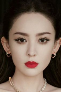 Коули Начжа