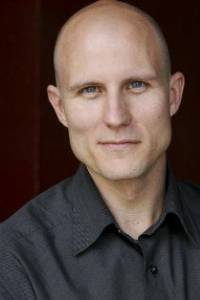 Мартин Краузе