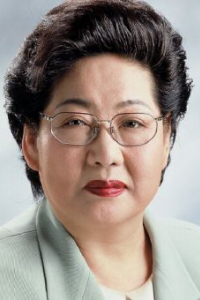 Ким Ыль-дон