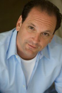 Роберт Белла