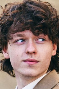 Йеремиас Мейер